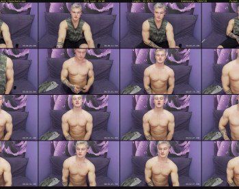 andy_hunk