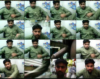 asadkha999