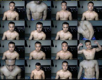 asian_boy619