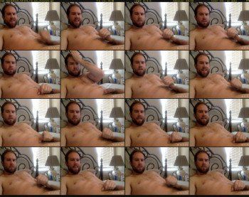 beardedboy84