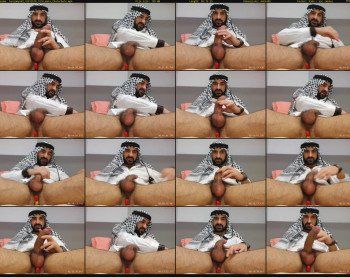 benjamyn69
