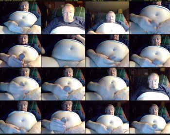 bigboy4195x