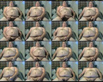 bighairyfunguy