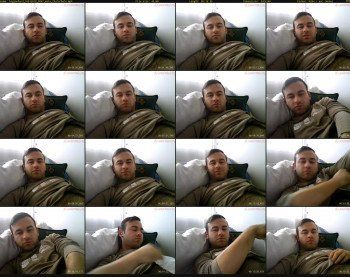 bigjoehard