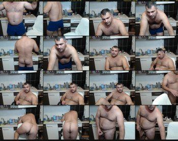 bigloverxxx2