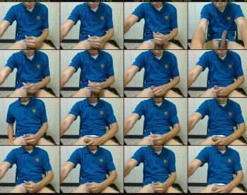 bigman_09