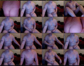 bigtitsboyx3