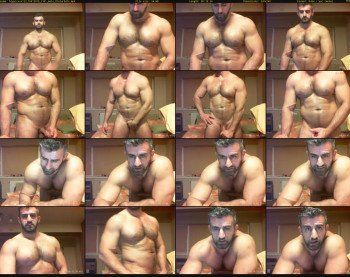 bigvicxxx123