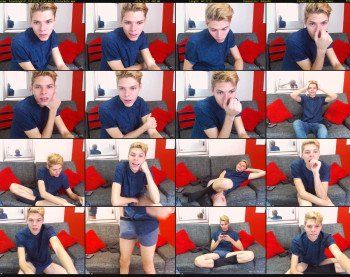 blondangel61