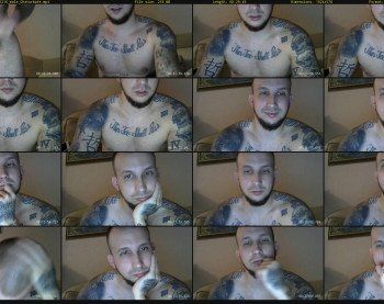 bobbybacala91