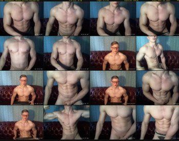 bodygodhotboy