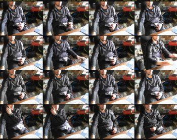 born2b3666