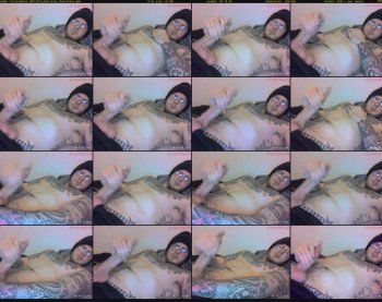 bryxinkdx26