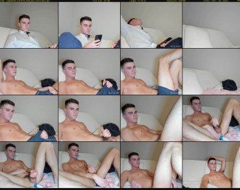 camdude599