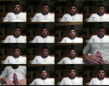 chadlito
