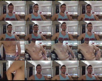chaturbbsas5