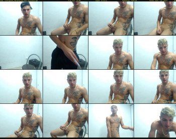 cockbig23cmx
