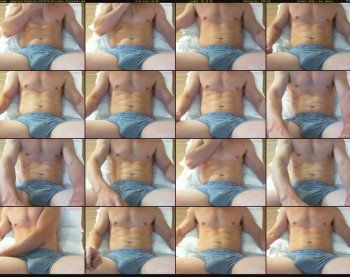 comeplaywithmy8inch