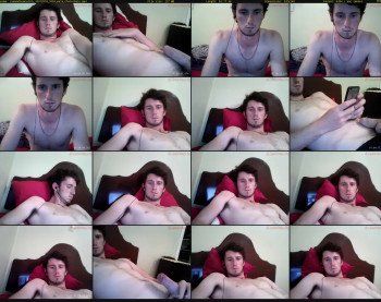 cumandseemydick