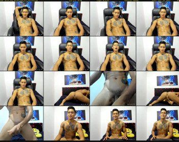 dereck_wang