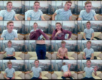 ethan_kyd