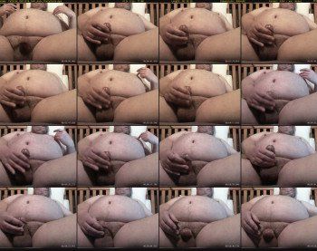 fatbttm