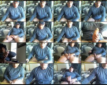feelingdirtyx