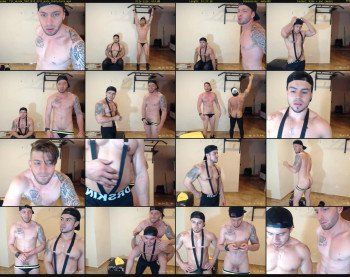 fit_derek
