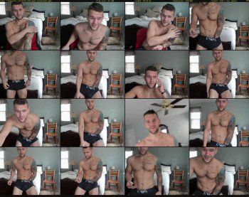 fitguy2421