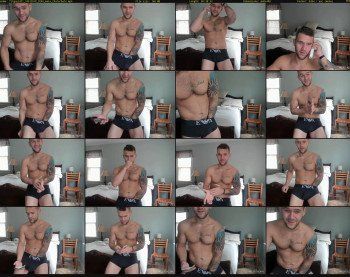 fitguy2421