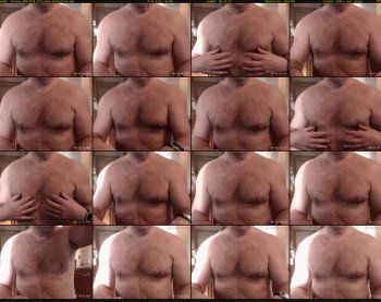 fitways