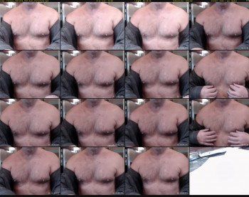 fitways