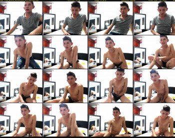 frank_smith18