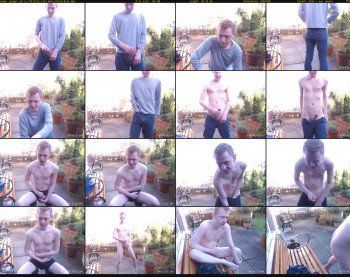 ginger_harry