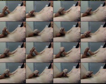 gotfan678