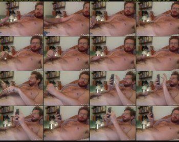 harrydick1987