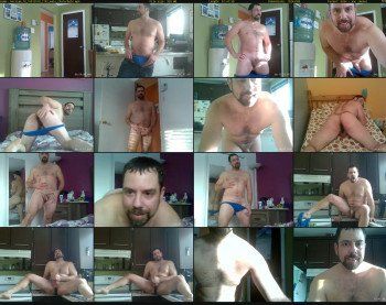 hereiam_78