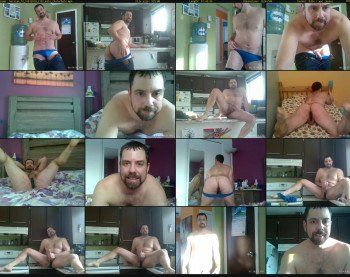 hereiam_78