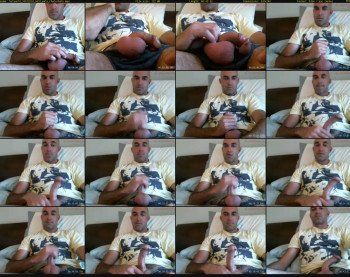 hotaus10