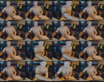 hotcock0969