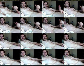 hung_trysexual