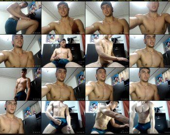 ivanhot279