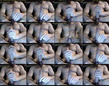 jackedmuscleguy86