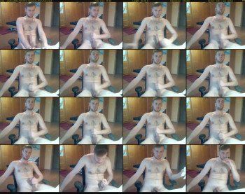 jandavid888