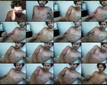 jayfitt69
