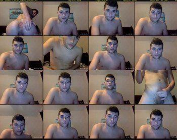 joeshmoe311