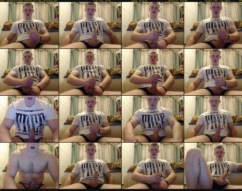 johnbeautifulbody