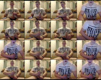 johnbeautifulbody