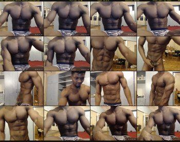 johnnydolce50
