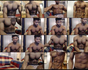 johnnydolce50